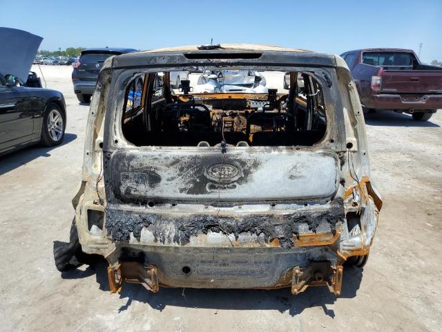 Zdjęcie 6 z aukcji – 2015 KIA SOUL z VIN KNDJN2A28F7782260