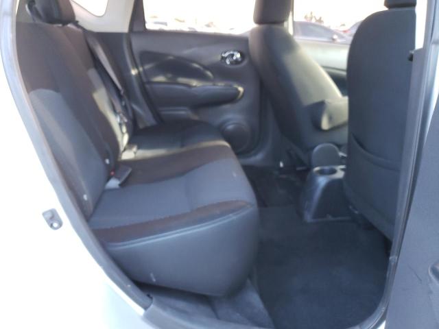 Photo 10 from auction – 2016 NISSAN VERSA NOTE with VIN 3N1CE2CPXGL368107