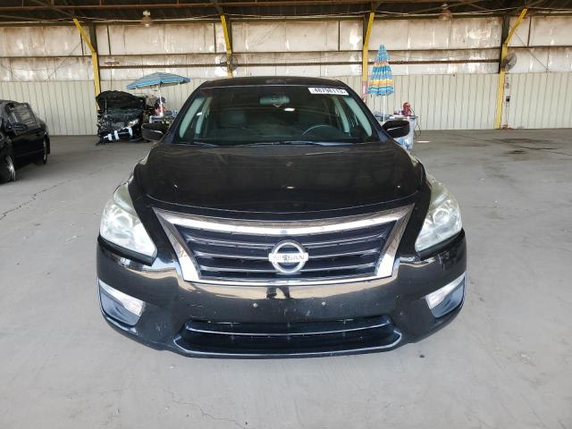 Photo 5 from auction – 2015 NISSAN ALTIMA 2.5 with VIN 1N4AL3APXFC253607