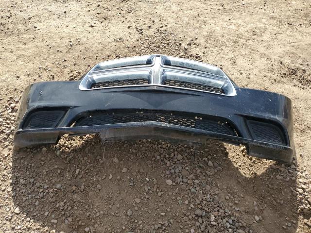 Photo 12 from auction – 2013 DODGE CHARGER SE with VIN 2C3CDXBG8DH502331