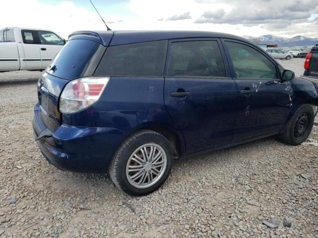 Photo 3 from auction – 2006 TOYOTA COROLLA MA with VIN 2T1KR32E96C580128