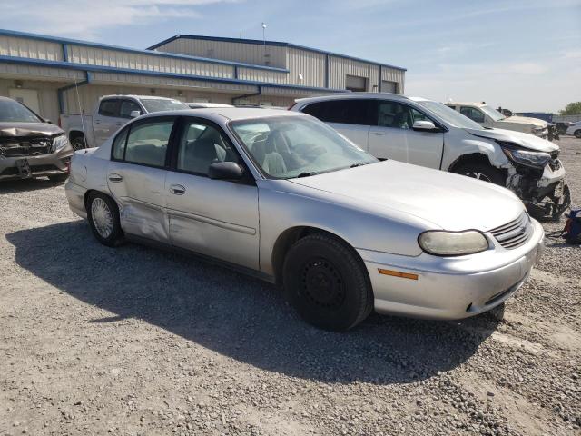 Photo 4 from auction – 2003 CHEVROLET MALIBU with VIN 1G1ND52J53M701751