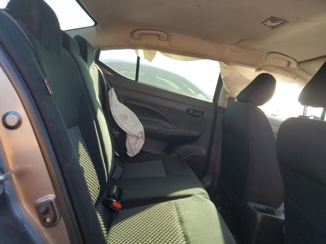 Снимка 10 от търг – 2021 NISSAN VERSA S с VIN 3N1CN8DVXML849888