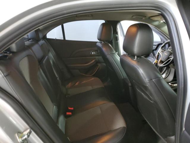 Photo 10 from auction – 2016 CHEVROLET MALIBU LIM with VIN 1G11C5SA6GF156638