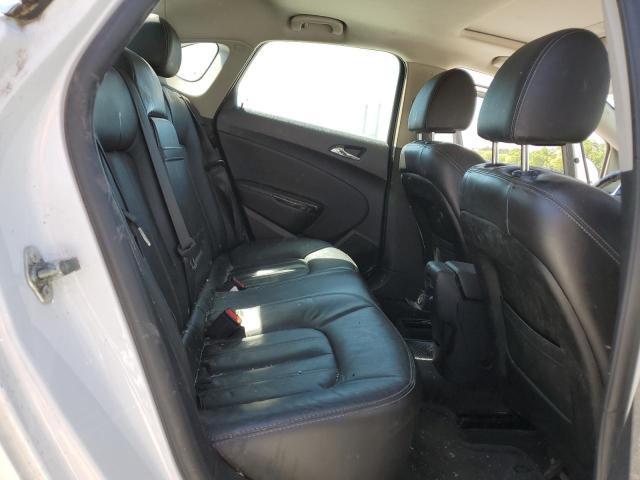 Photo 10 from auction – 2014 BUICK VERANO with VIN 1G4PS5SK1E4217251