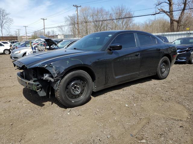 Photo 1 from auction – 2013 DODGE CHARGER PO with VIN 2C3CDXAT3DH649901