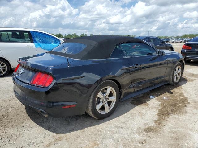 Photo 3 from auction – 2017 FORD MUSTANG with VIN 1FATP8EM9H5328329