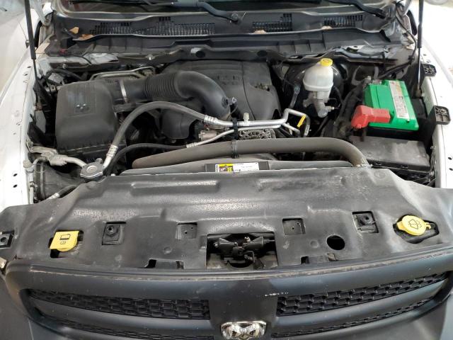 Photo 11 from auction – 2014 RAM 1500 ST with VIN 1C6RR7KT9ES394209