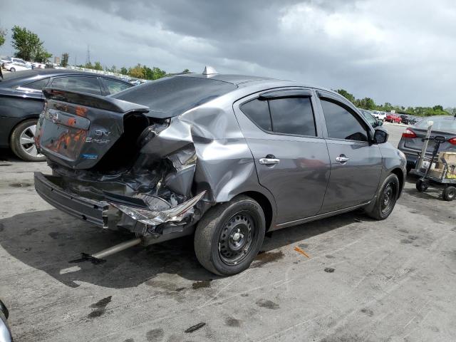 Photo 3 from auction – 2016 NISSAN VERSA S with VIN 3N1CN7AP2GL899740