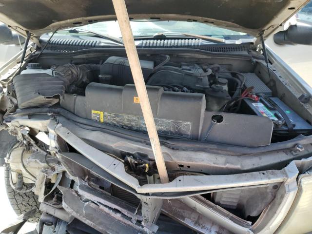 Photo 12 from auction – 2002 FORD EXPLORER X with VIN 1FMZU62E42ZC50035