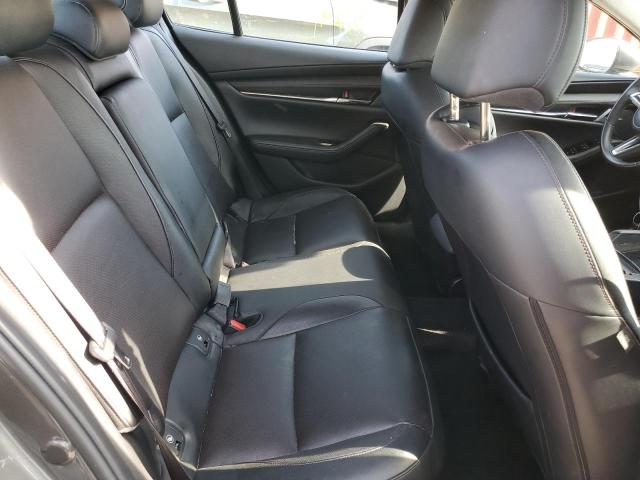 Photo 10 from auction – 2019 MAZDA 3 PREMIUM with VIN JM1BPBEM0K1139117