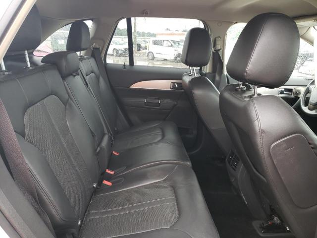 Photo 11 from auction – 2015 LINCOLN CAPRI with VIN 2LMDJ6JK1FBL23398