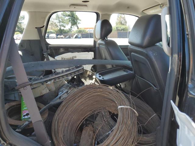 Photo 10 from auction – 2013 CHEVROLET TAHOE C150 with VIN 1GNSCBE00DR352301