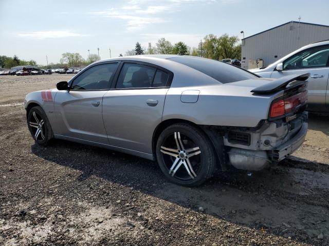 Photo 2 from auction – 2011 DODGE CHARGER R/ with VIN 2B3CL5CTXBH520312