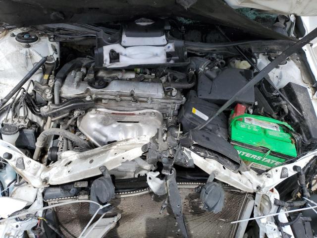 Photo 11 from auction – 2015 TOYOTA CAMRY LE with VIN 4T1BF1FK0FU977447