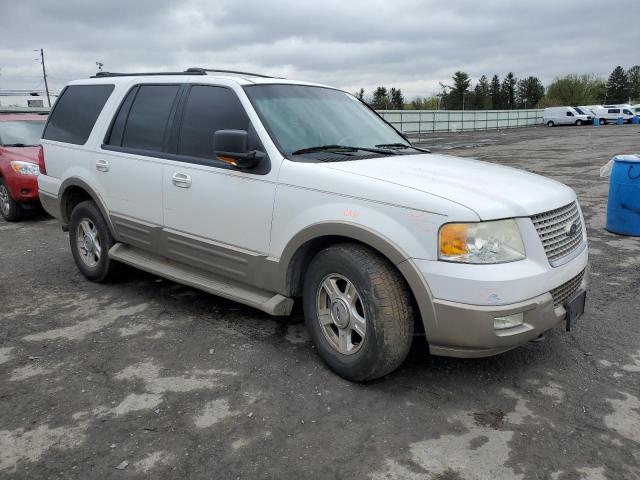 Photo 4 from auction – 2004 FORD EXPEDITION with VIN 1FMFU18L74LA56312