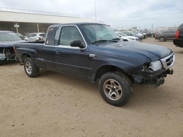 Photo 4 from auction – 2001 MAZDA B3000 CAB with VIN 4F4YR16U81TM16572
