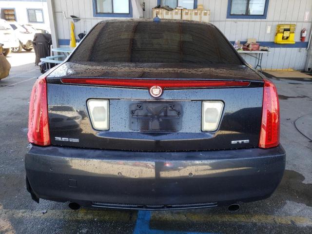 Zdjęcie 6 z aukcji – 2009 CADILLAC STS z VIN 1G6DW67V090159119