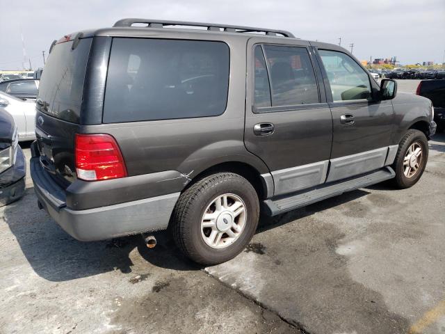Photo 3 from auction – 2005 FORD EXPEDITION with VIN 1FMPU15525LA76513