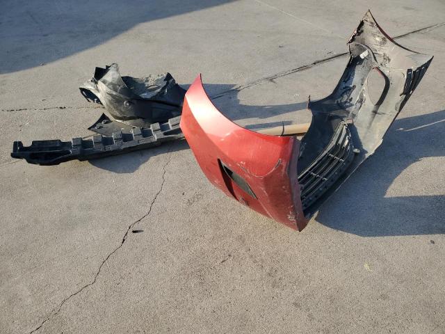 Photo 12 from auction – 2011 HYUNDAI ELANTRA GL with VIN KMHDH4AE7BU112555