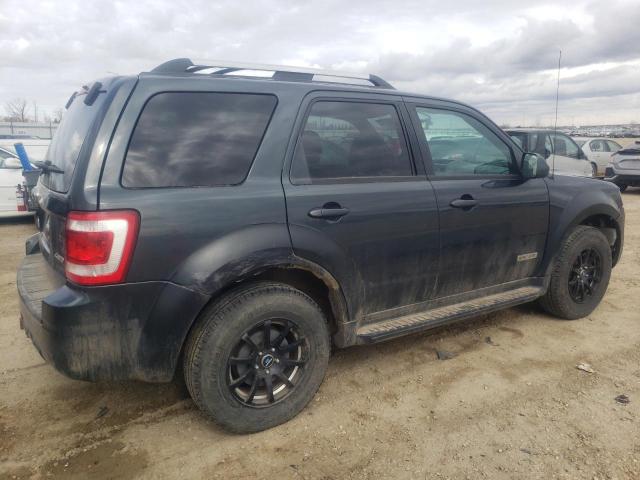Photo 3 from auction – 2008 FORD ESCAPE LIM with VIN 1FMCU94108KA01671