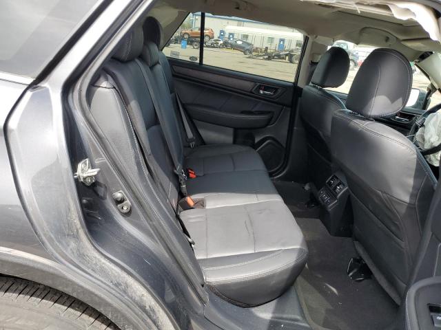Photo 10 from auction – 2019 SUBARU OUTBACK 2. with VIN 4S4BSANC8K3310440