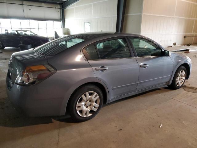 Фото 3 с аукциона – 2012 NISSAN ALTIMA BAS с VIN 1N4AL2AP0CC240757