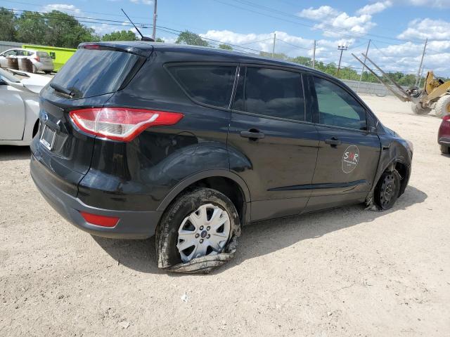 Zdjęcie 3 z aukcji – 2014 FORD ESCAPE S z VIN 1FMCU0F70EUA84063