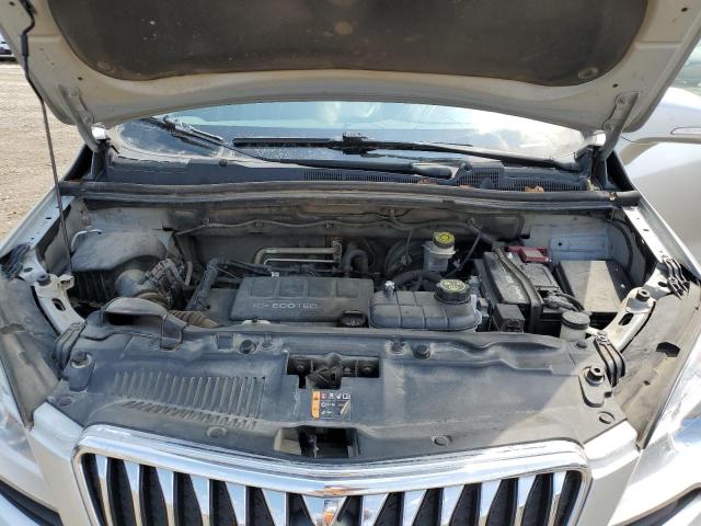 Photo 12 from auction – 2014 BUICK ENCORE CON with VIN KL4CJBSB0EB776851