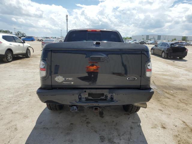 Photo 6 from auction – 2001 FORD F150 SUPER with VIN 1FTRW07L81KB46108