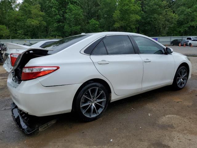 Photo 3 from auction – 2017 TOYOTA CAMRY LE with VIN 4T1BF1FK0HU616349