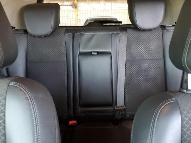 Photo 10 from auction – 2019 BUICK ENCORE PRE with VIN KL4CJASB3KB868462