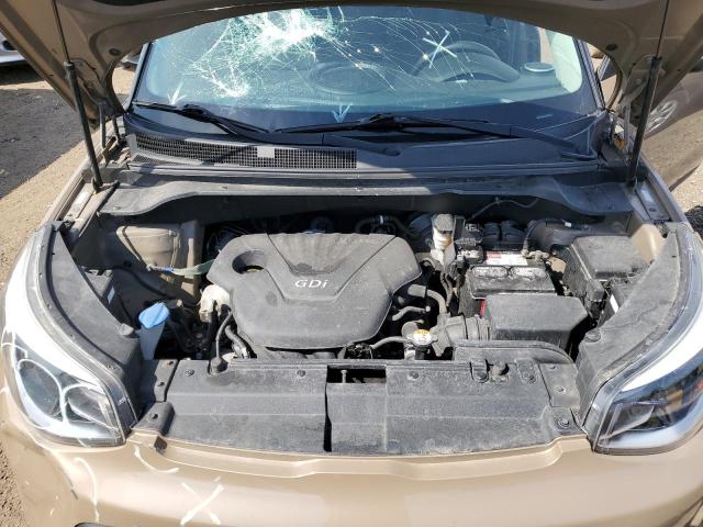 Photo 11 from auction – 2015 KIA SOUL with VIN KNDJN2A2XF7188124
