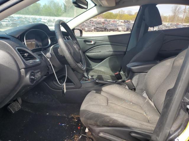 Photo 7 from auction – 2013 DODGE DART SXT with VIN 1C3CDFBA1DD309425