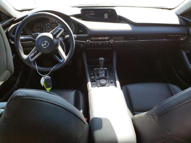 Photo 8 from auction – 2019 MAZDA 3 with VIN JM1BPBDM4K1118773
