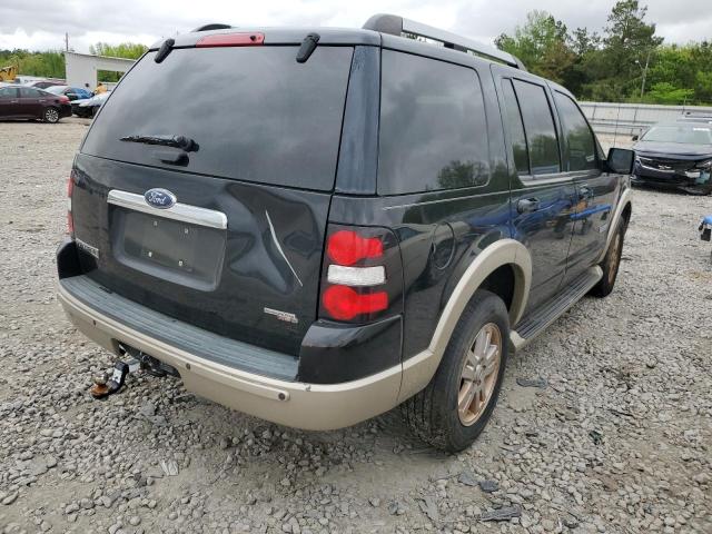 Photo 3 from auction – 2006 FORD EXPLORER E with VIN 1FMEU64E76ZA28283