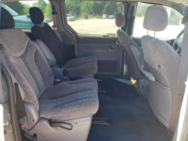 Photo 10 from auction – 2000 DODGE GRAND CARA with VIN 1B4GP44G3YB504130