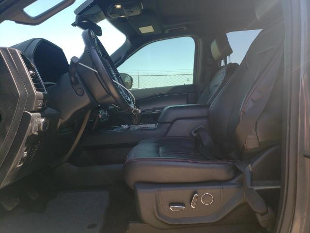 Photo 7 from auction – 2019 FORD EXPEDITION with VIN 1FMJK1KT1KEA45980