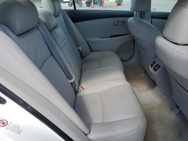 Zdjęcie 10 z aukcji – 2009 LEXUS ES 350 z VIN JTHBJ46G592295890