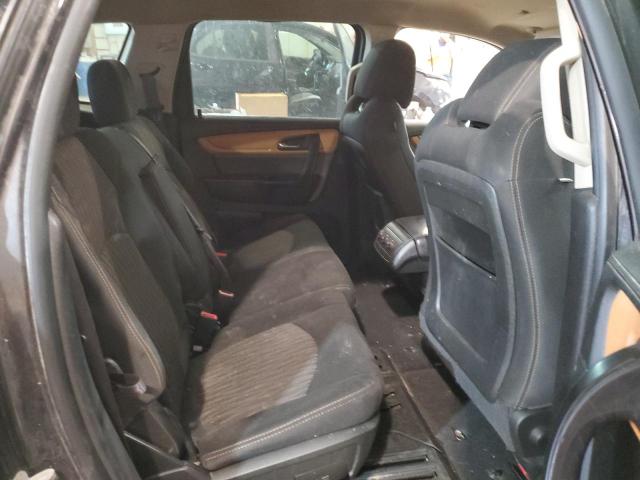 Photo 11 from auction – 2014 CHEVROLET TRAVERSE L with VIN 1GNKVGKD5EJ368301