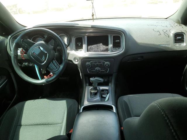 Foto 8 de la subasta – 2019 DODGE CHARGER SX con VIN 2C3CDXJG2KH523979
