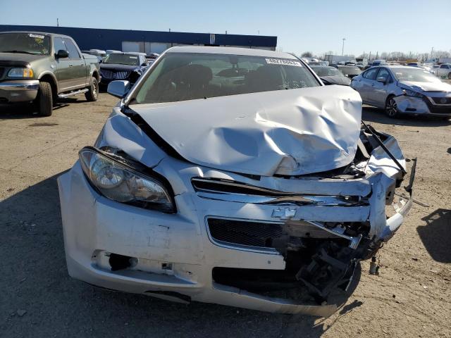 Photo 5 from auction – 2011 CHEVROLET MALIBU 1LT with VIN 1G1ZC5E16BF117524