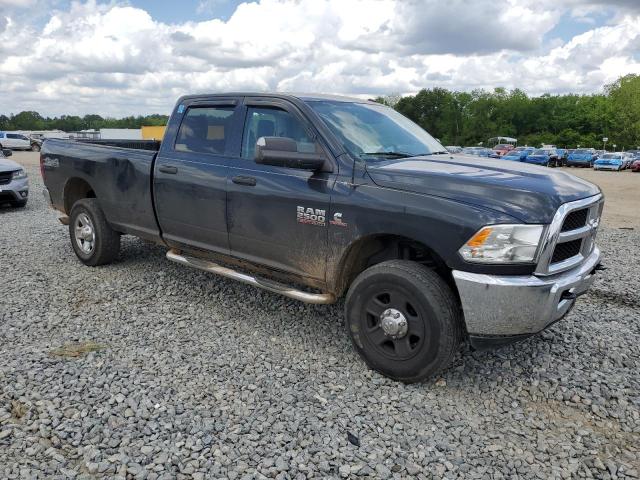 Photo 4 from auction – 2015 RAM 2500 ST with VIN 3C6UR5HL0FG685194