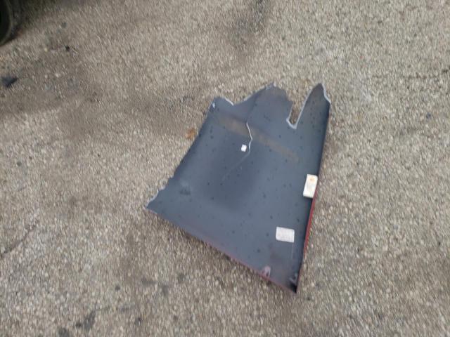 Photo 12 from auction – 2006 SATURN ION LEVEL with VIN 1G8AW15F76Z131995