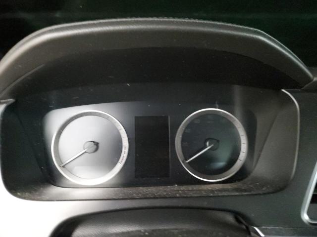 Photo 9 from auction – 2015 HYUNDAI SONATA SPO with VIN 5NPE34AF0FH253287