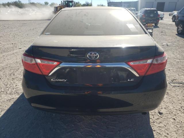 Photo 6 from auction – 2015 TOYOTA CAMRY LE with VIN 4T4BF1FK6FR450664