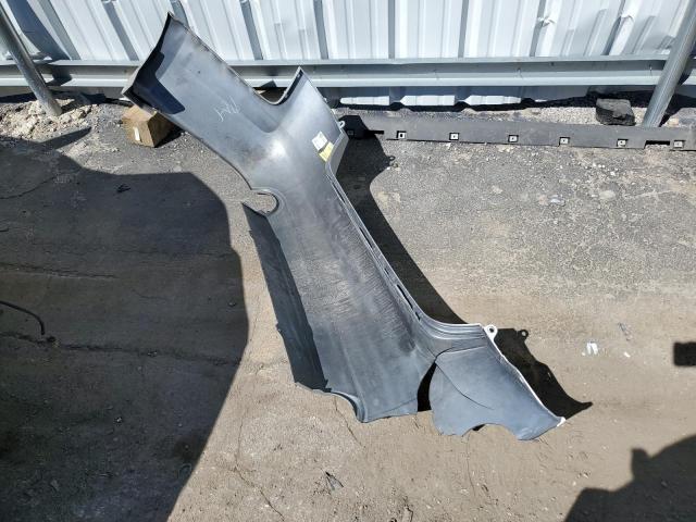 Фото 12 с аукциона – 2012 NISSAN ALTIMA BAS с VIN 1N4AL2AP6CC136547