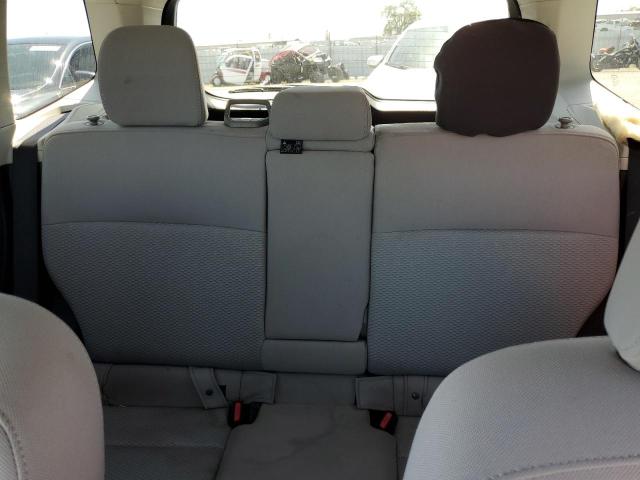 Photo 10 from auction – 2016 SUBARU FORESTER 2 with VIN JF2SJADC7GH554259