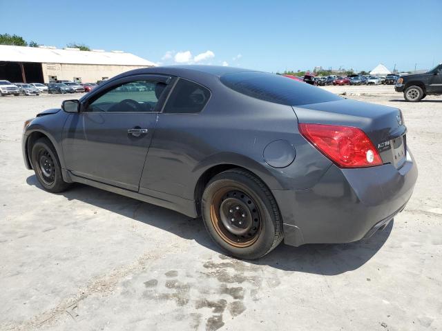 Photo 2 from auction – 2012 NISSAN ALTIMA with VIN 1N4AL2EP6CC253748