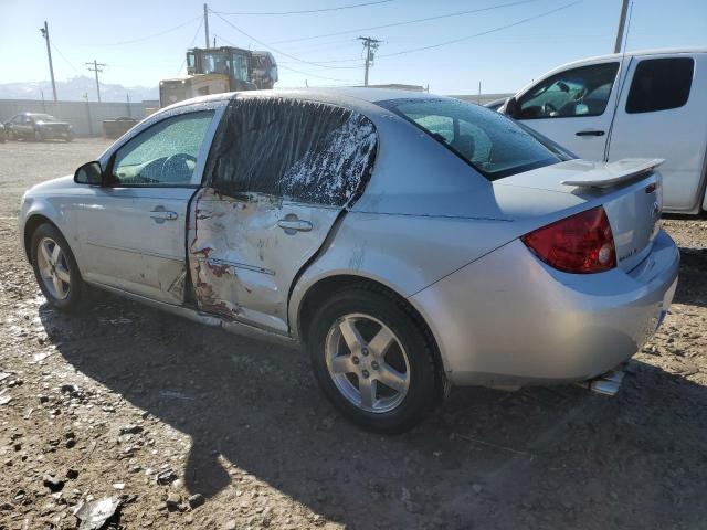 Photo 2 from auction – 2006 CHEVROLET COBALT LT with VIN 1G1AL55F067650185